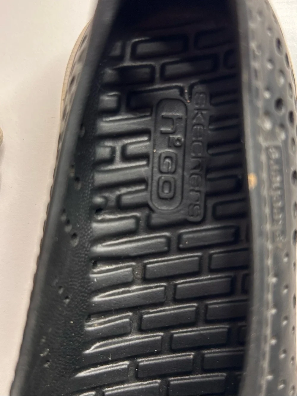 Skechers H2GO slip on water shoes